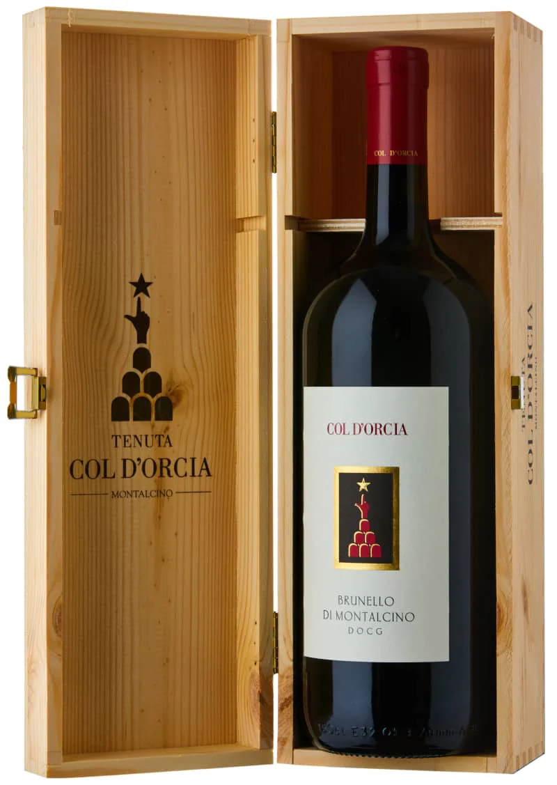 Wine