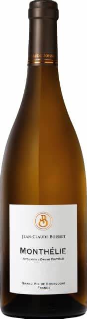 Special Offers on Champagne & Sparkling Wine