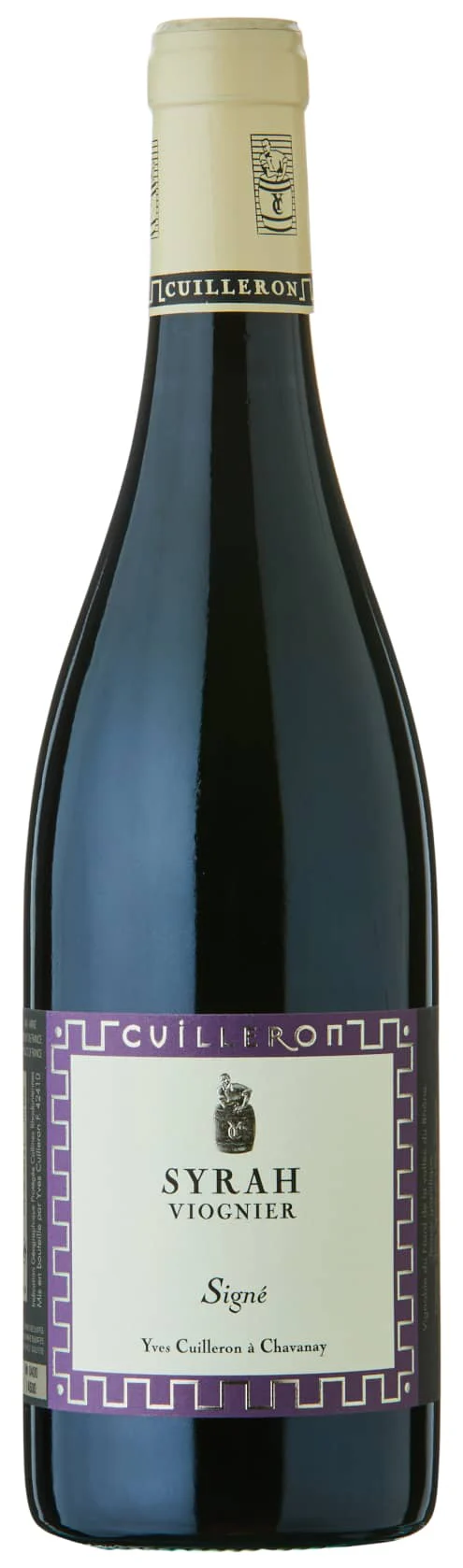 Special Offers on Wine